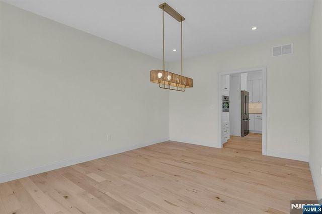 2127 Locust Road, Sea Girt, NJ 08750