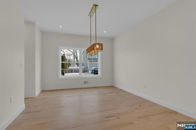 2127 Locust Road, Sea Girt, NJ 08750