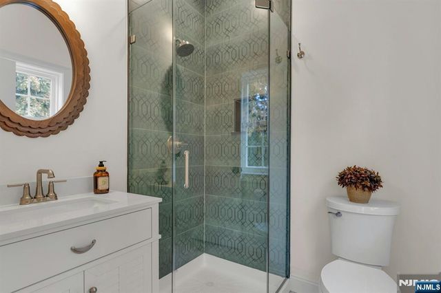 2127 Locust Road, Sea Girt, NJ 08750