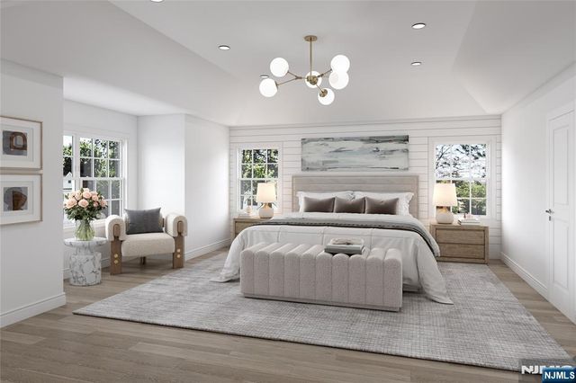 2127 Locust Road, Sea Girt, NJ 08750