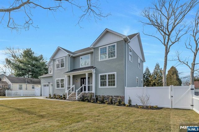 2127 Locust Road, Sea Girt, NJ 08750