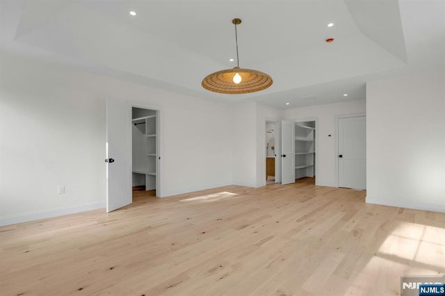 2127 Locust Road, Sea Girt, NJ 08750