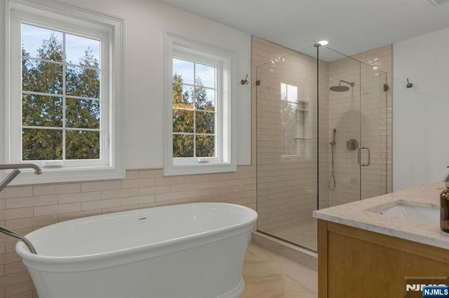 2127 Locust Road, Sea Girt, NJ 08750