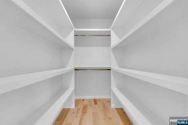 2127 Locust Road, Sea Girt, NJ 08750