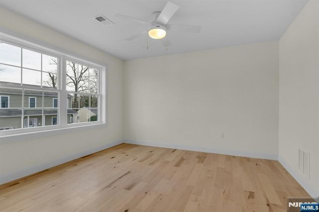 2127 Locust Road, Sea Girt, NJ 08750