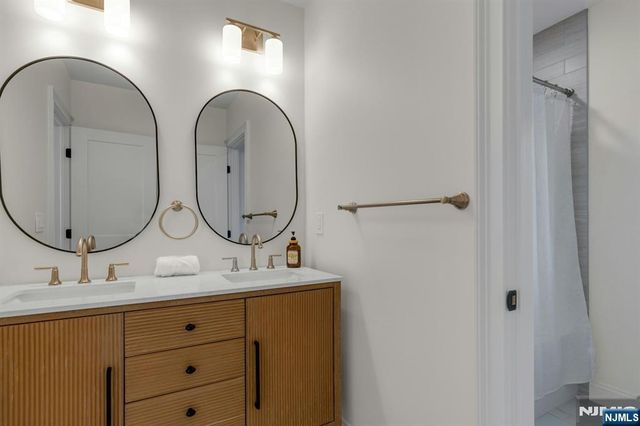 2127 Locust Road, Sea Girt, NJ 08750