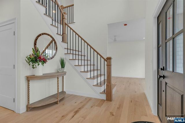 2127 Locust Road, Sea Girt, NJ 08750