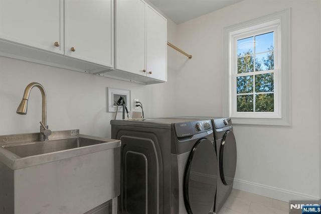 2127 Locust Road, Sea Girt, NJ 08750