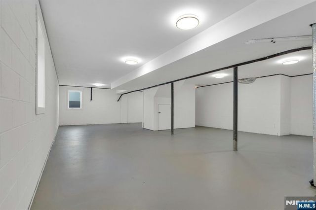 2127 Locust Road, Sea Girt, NJ 08750