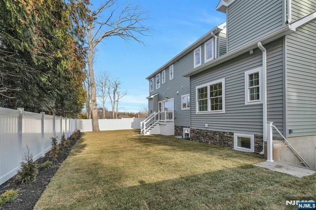 2127 Locust Road, Sea Girt, NJ 08750