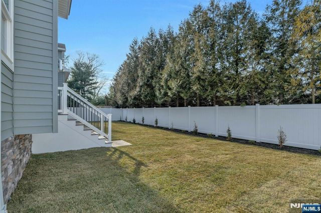 2127 Locust Road, Sea Girt, NJ 08750