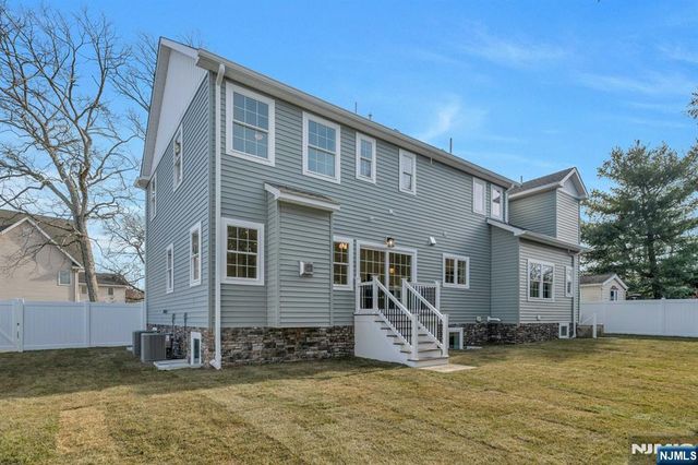 2127 Locust Road, Sea Girt, NJ 08750