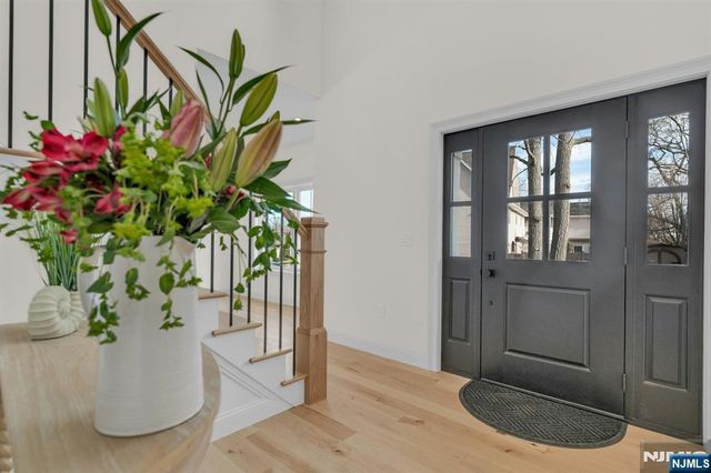 2127 Locust Road, Sea Girt, NJ 08750