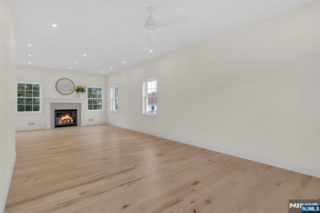 2127 Locust Road, Sea Girt, NJ 08750