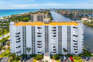 2200 S Ocean Boulevard 304, Delray Beach, FL 33483