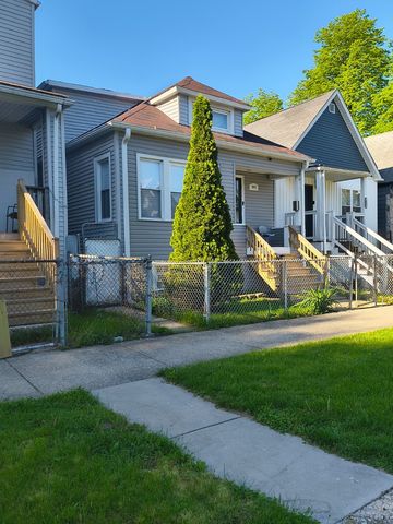 2053 W 70th Street, Chicago, IL 60636