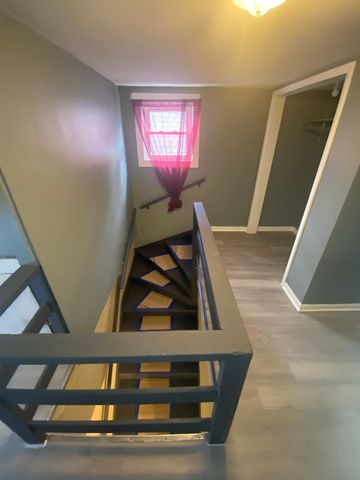 2053 W 70th Street, Chicago, IL 60636
