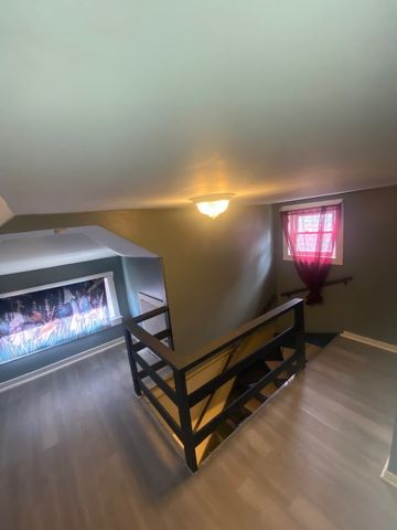 2053 W 70th Street, Chicago, IL 60636