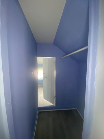 2053 W 70th Street, Chicago, IL 60636