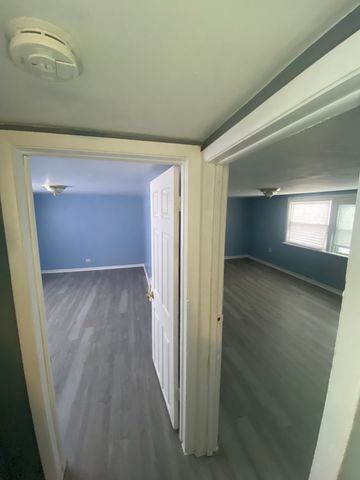 2053 W 70th Street, Chicago, IL 60636