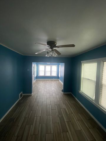 2053 W 70th Street, Chicago, IL 60636
