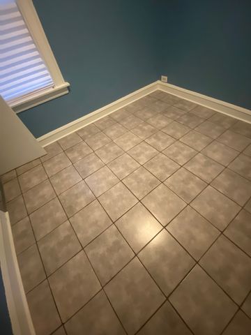 2053 W 70th Street, Chicago, IL 60636