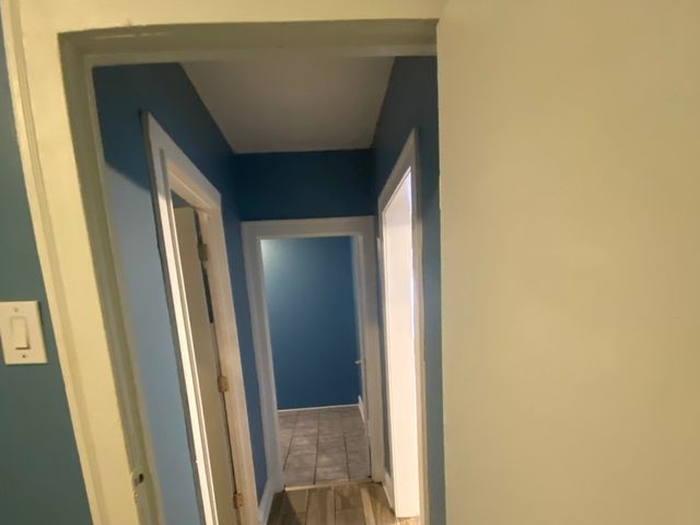 2053 W 70th Street, Chicago, IL 60636