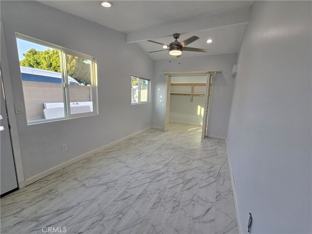 14201 Paul Way A, Westminster, CA 92683