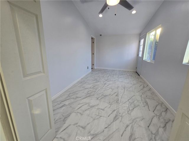 14201 Paul Way A, Westminster, CA 92683