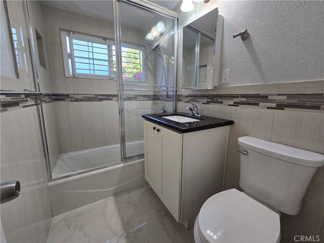 14201 Paul Way A, Westminster, CA 92683