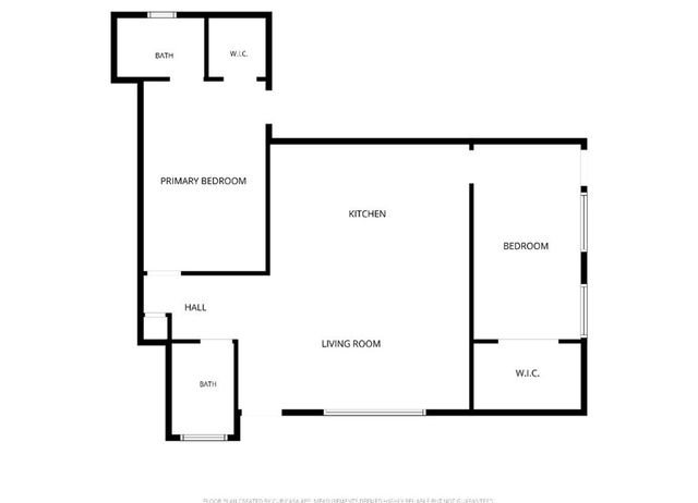 14201 Paul Way A, Westminster, CA 92683