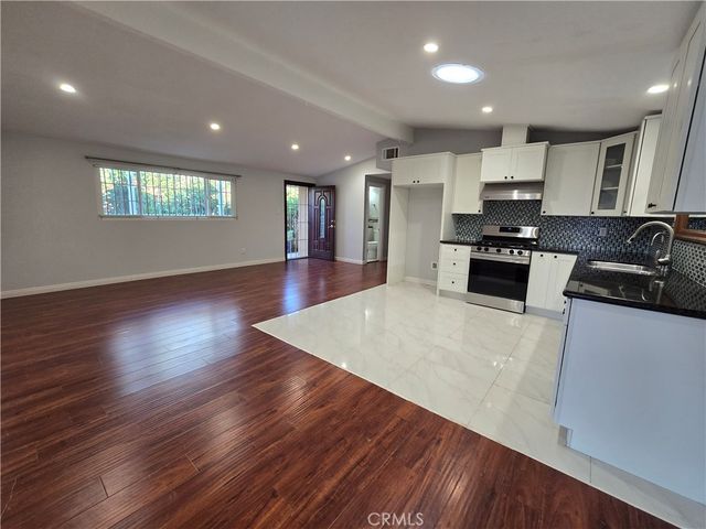 14201 Paul Way A, Westminster, CA 92683