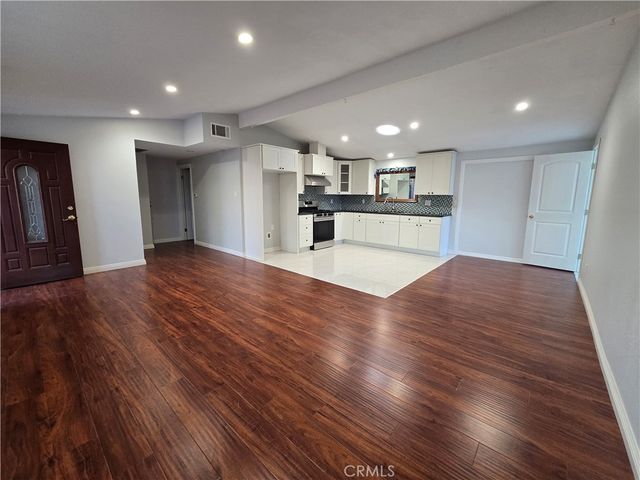 14201 Paul Way A, Westminster, CA 92683