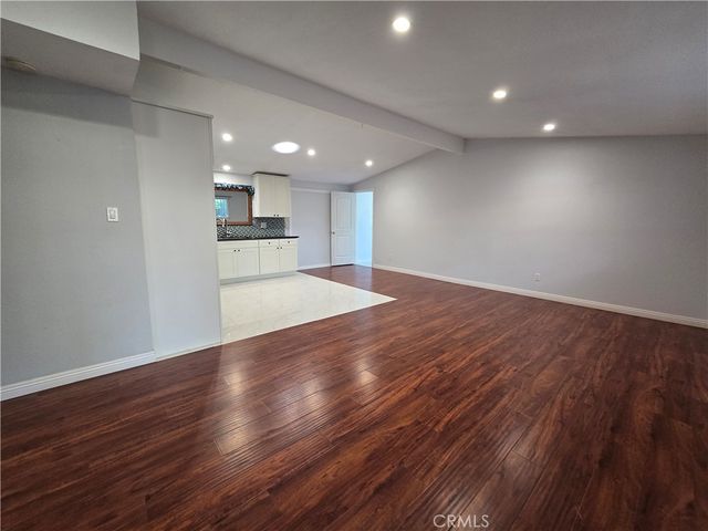 14201 Paul Way A, Westminster, CA 92683