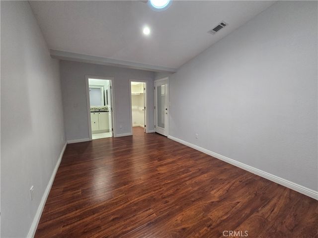 14201 Paul Way A, Westminster, CA 92683