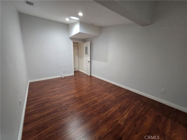 14201 Paul Way A, Westminster, CA 92683