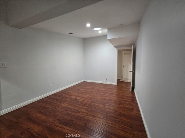 14201 Paul Way A, Westminster, CA 92683
