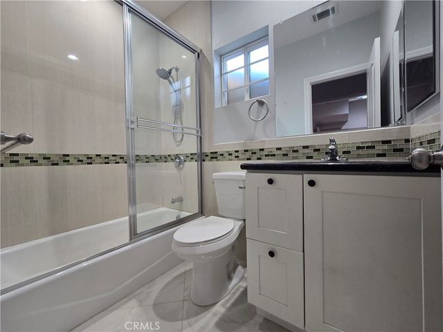 14201 Paul Way A, Westminster, CA 92683