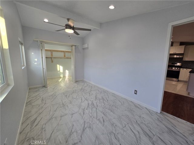 14201 Paul Way A, Westminster, CA 92683