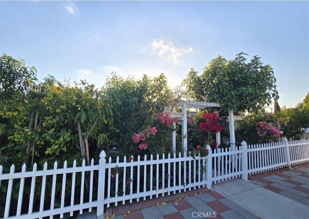 14201 Paul Way A, Westminster, CA 92683
