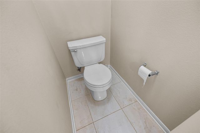 1907 Heather Cove Court, Houston, TX 77062