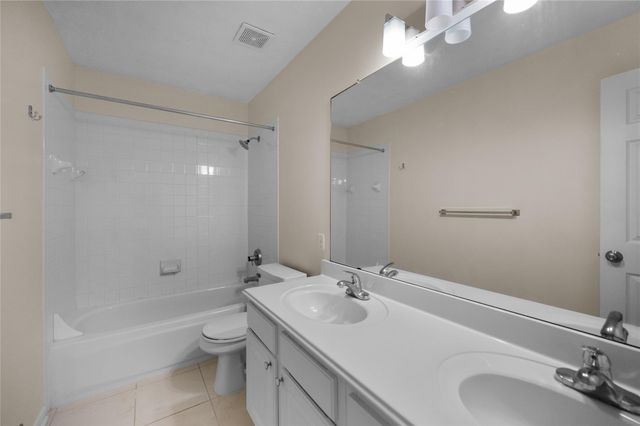 1907 Heather Cove Court, Houston, TX 77062