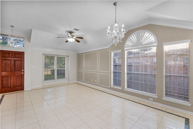 1907 Heather Cove Court, Houston, TX 77062