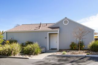 1330 Antelope Ave #27, Davis, CA 95616