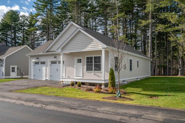 1 Hikers Lane, Nashua, NH 03062