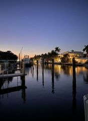 76 Isle Of Venice Dr H, Fort Lauderdale, FL 33301