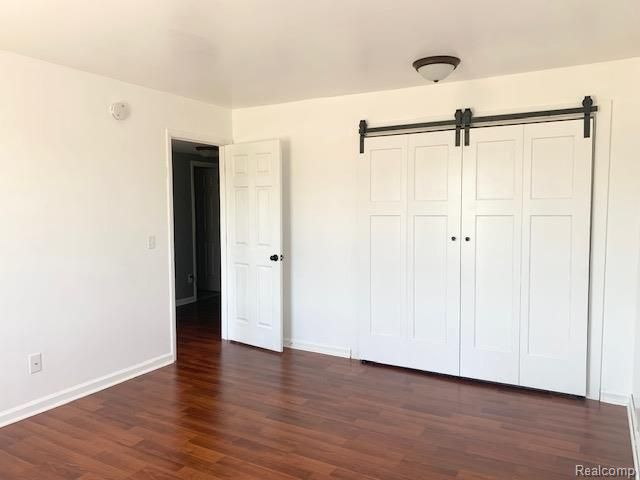 311 W Highland Road 5, Howell, MI 48843