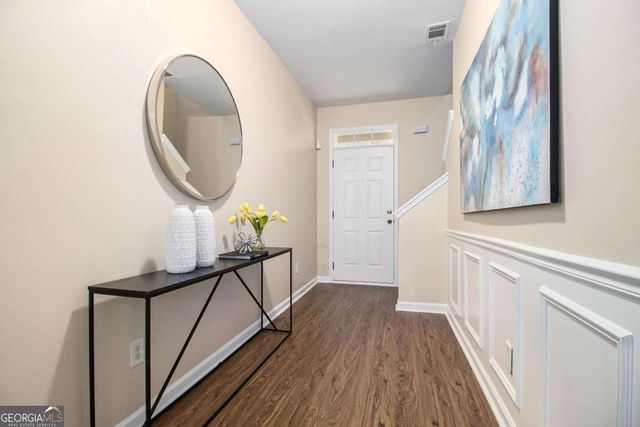 2728 Keystone Gates Court, Lithonia, GA 30058