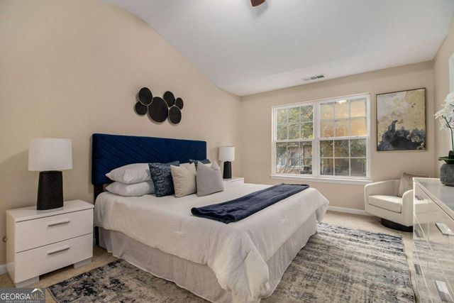 2728 Keystone Gates Court, Lithonia, GA 30058