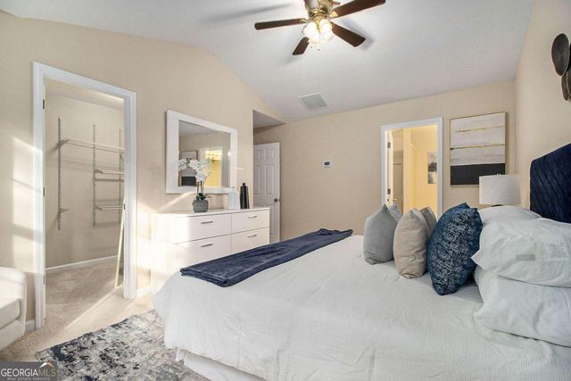 2728 Keystone Gates Court, Lithonia, GA 30058